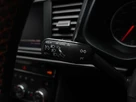 2017-seat-leon-14-tsi-fr-technology-sportcoupe-3d-small-31