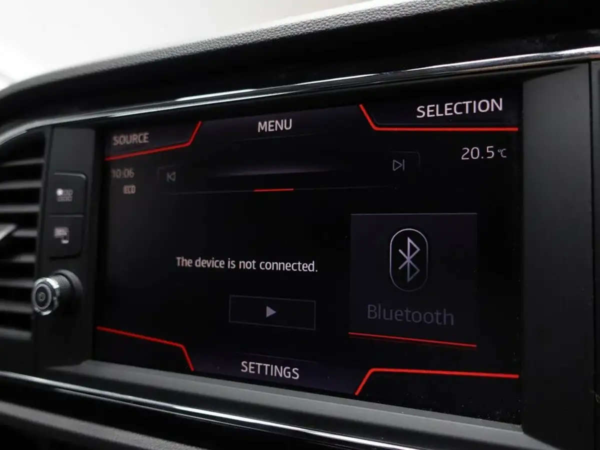 2017-seat-leon-14-tsi-fr-technology-sportcoupe-3d-big-20