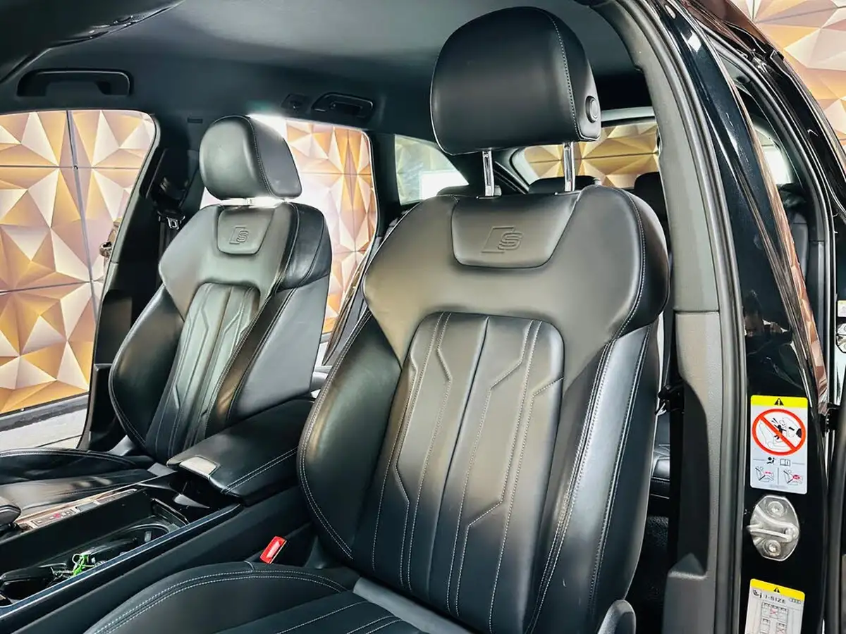 2022-audi-a6-avant-20-40-tfsi-black-edition-big-9