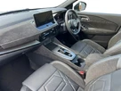 2024-nissan-qashqai-15-n-design-small-8
