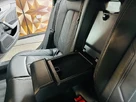 2022-audi-a6-avant-20-40-tfsi-black-edition-small-68