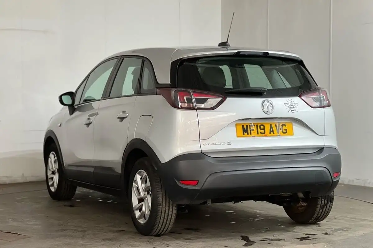 2019-vauxhall-crossland-x-12-se-83ps-big-20