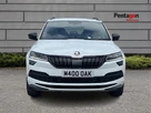 2019-skoda-karoq-15-tsi-sportline-dsg-small-14