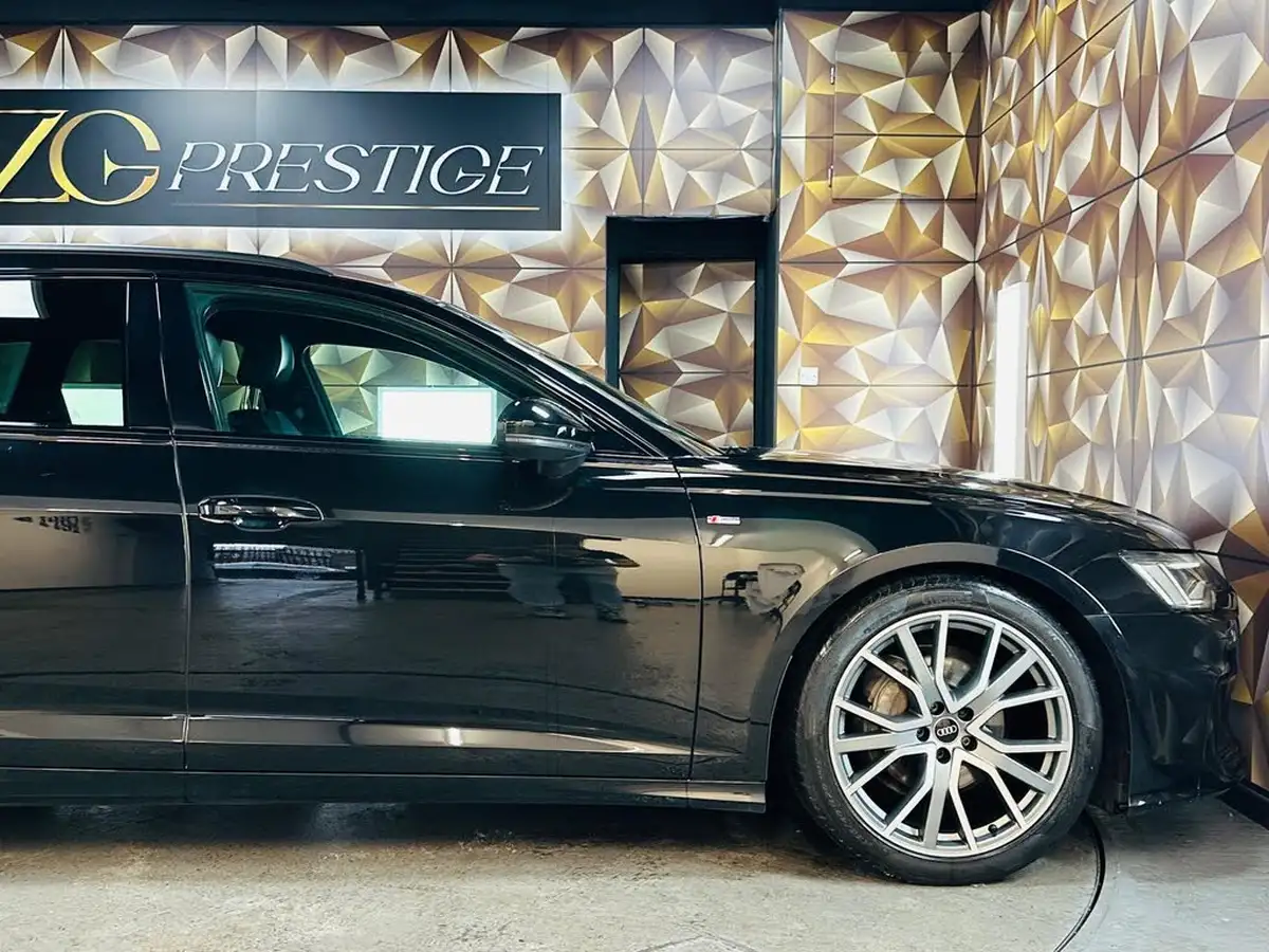 2022-audi-a6-avant-20-40-tfsi-black-edition-big-33