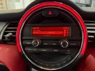 2017-mini-cooper-15-cooper-ss-hatchback-3d-auto-small-19