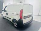 2015-fiat-doblo-cargo-13td-v-l1-refrigerated-van-small-3