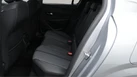 2023-peugeot-208-12-puretech-allure-premium-100ps-small-16