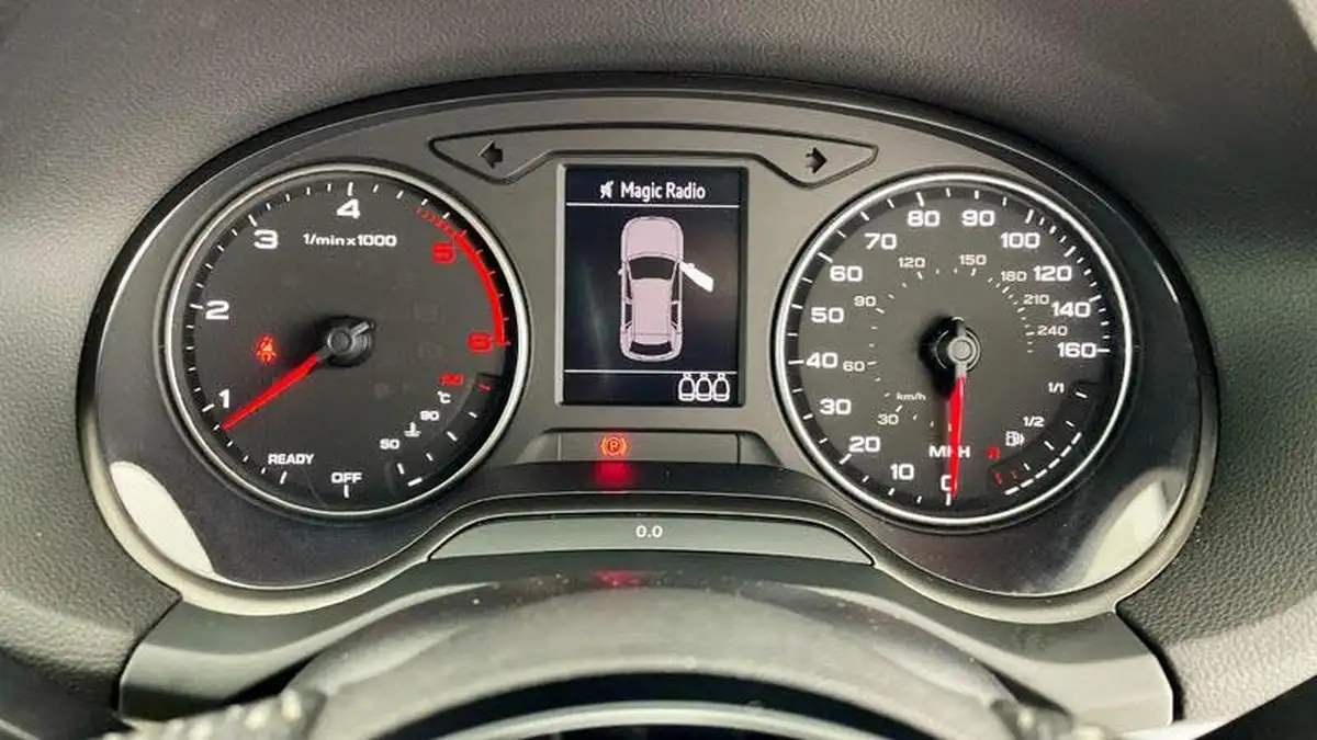 2019-audi-q2-16-30-tdi-s-line-big-23