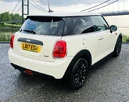 2017-mini-cooper-12-one-3d-small-3