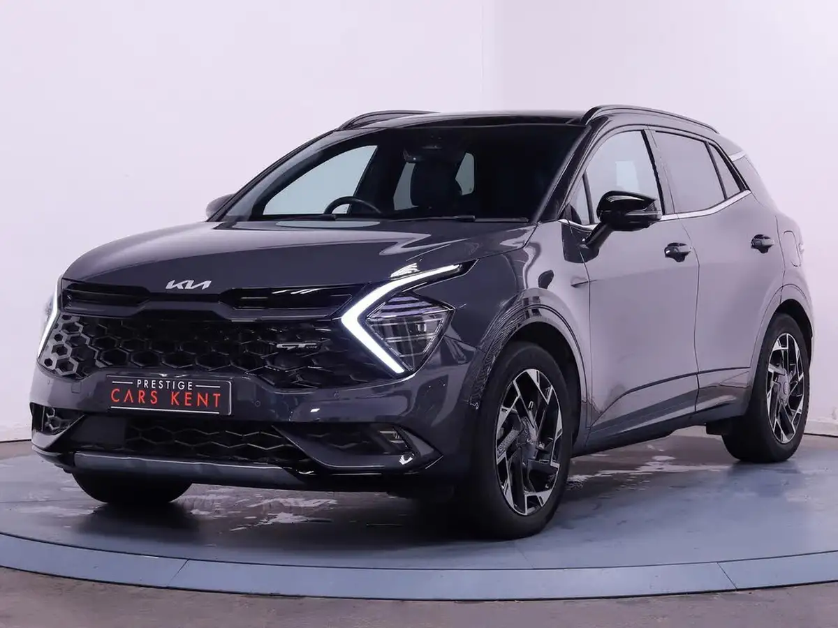 2022-kia-sportage-16-t-gdi-gt-line-s-261bhp-awd-phev-1598cc-auto-big-5