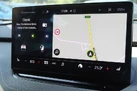 2021-skoda-enyaq-e-60-62-kwh-small-17
