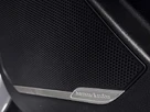 2022-kia-sportage-16-t-gdi-gt-line-s-261bhp-awd-phev-1598cc-auto-small-20
