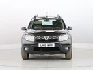 2018-dacia-duster-16-sce-air-small-2