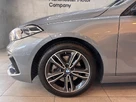 2023-bmw-1-series-15-118i-sport-dct-small-16