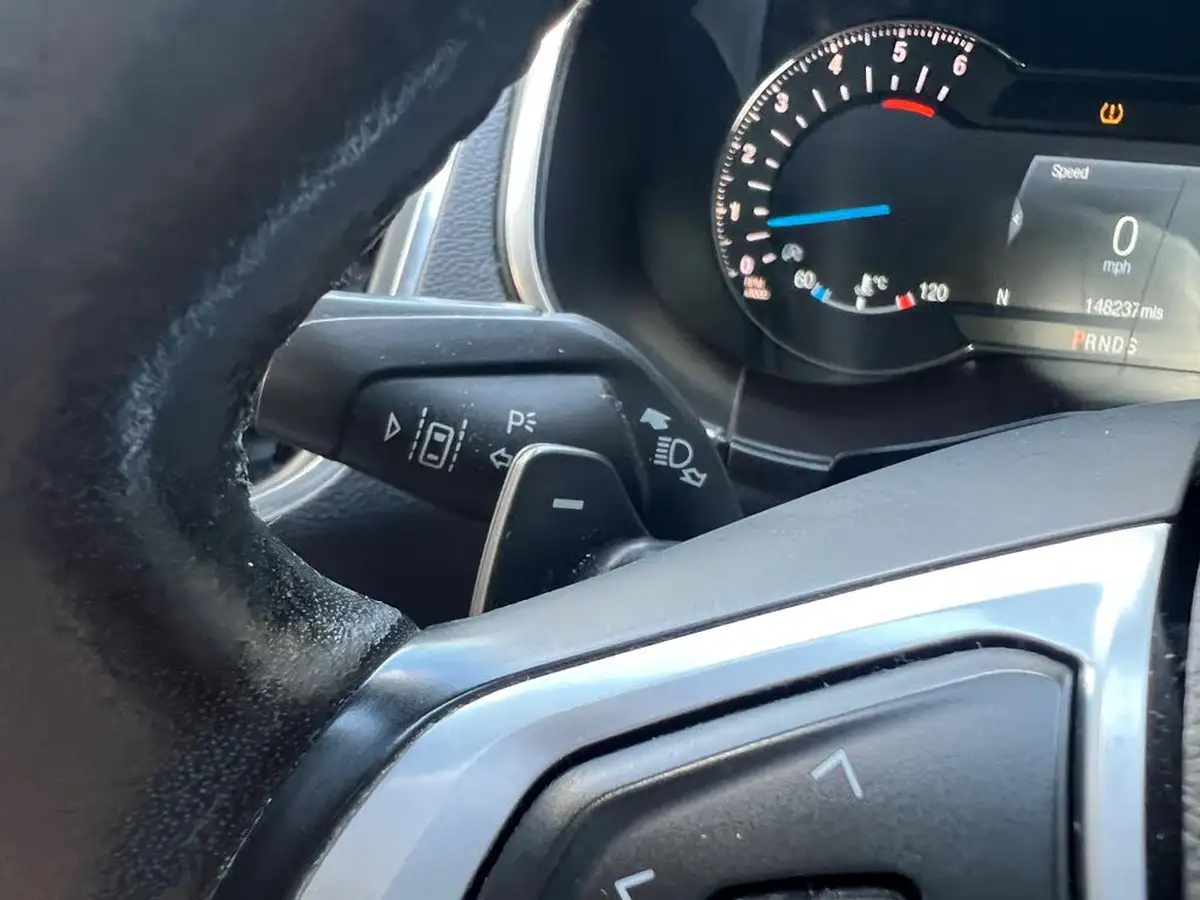 2018-ford-galaxy-20tdci-titanium-150ps-powershift-big-50