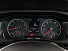 2019-volkswagen-polo-10-tsi-se-small-25