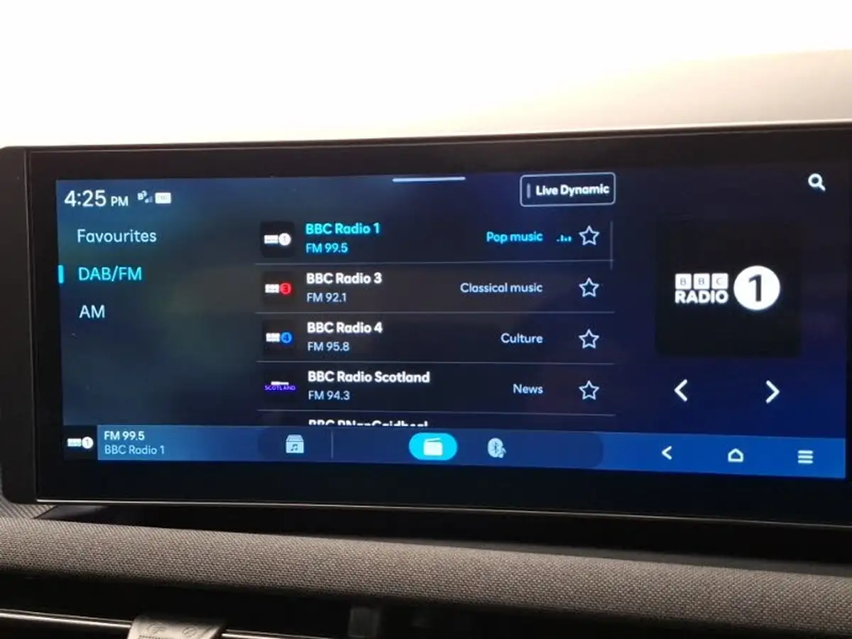 2024-hyundai-tucson-16-t-gdi-n-line-s-252ps-4wd-phev-lux-pack-auto-big-9