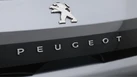 2023-peugeot-208-12-puretech-allure-premium-100ps-small-20