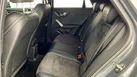 2019-audi-q2-16-30-tdi-s-line-small-34