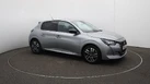 2023-peugeot-208-12-puretech-allure-premium-100ps-small-44