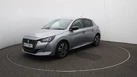 2023-peugeot-208-12-puretech-allure-premium-100ps-small-68