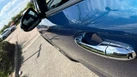 2021-kia-niro-16-gdi-3-small-17