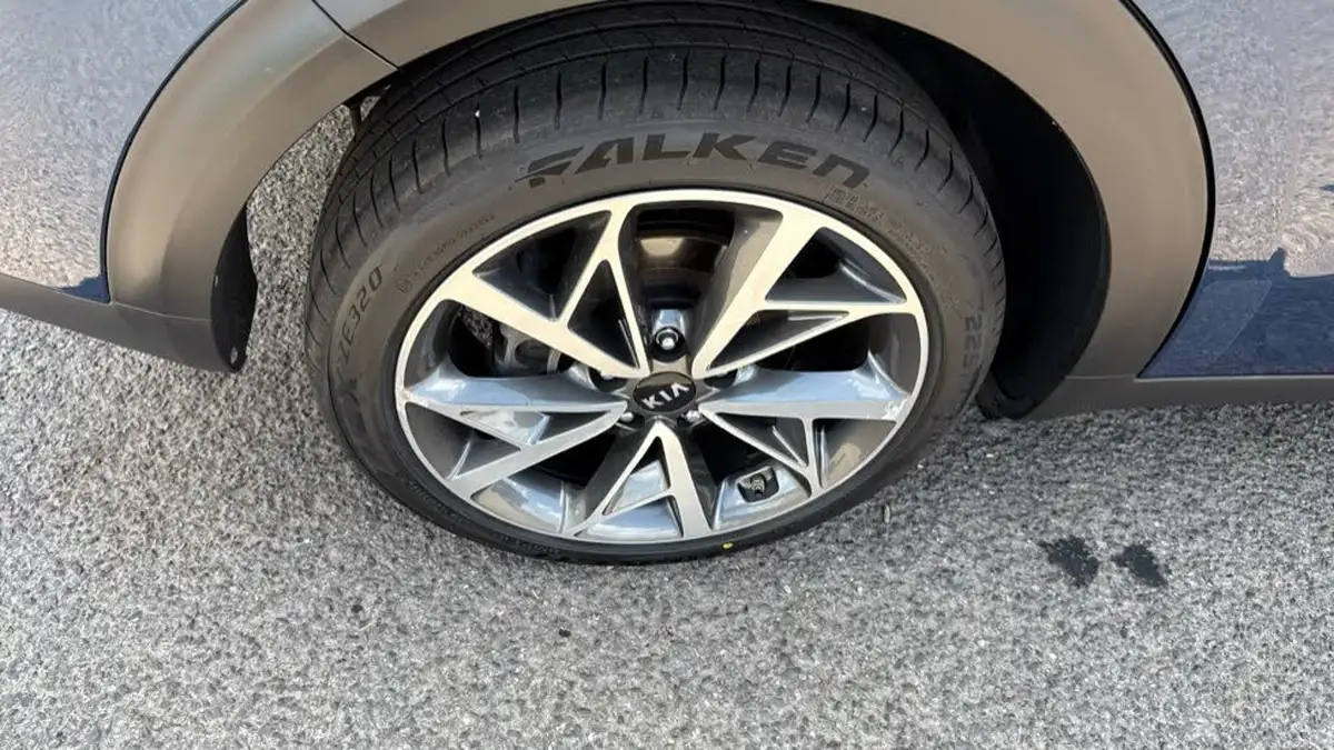 2021-kia-niro-16-gdi-3-big-30