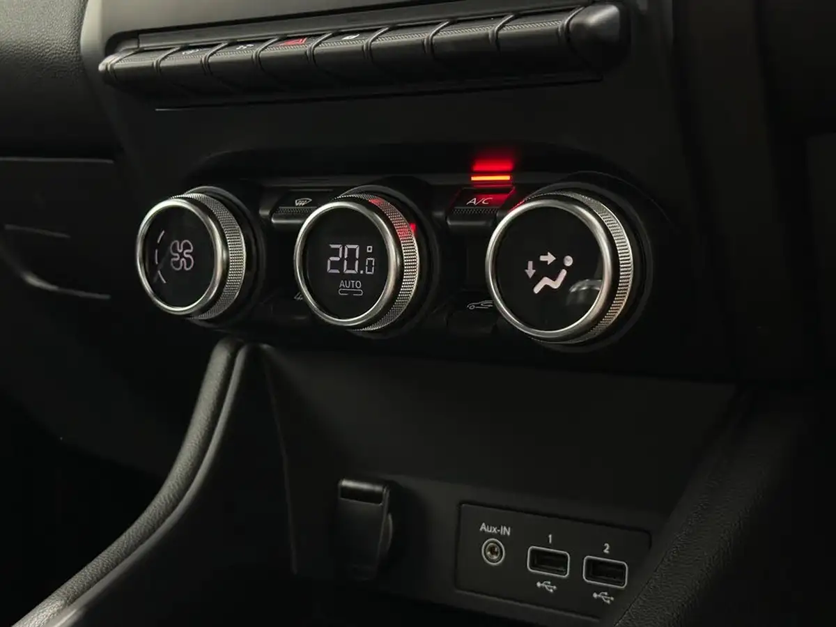 2020-renault-captur-10-tce-s-edition-100bhp-big-19