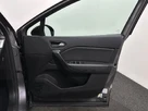 2020-renault-captur-10-tce-s-edition-100bhp-small-30