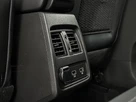 2020-renault-captur-10-tce-s-edition-100bhp-small-34