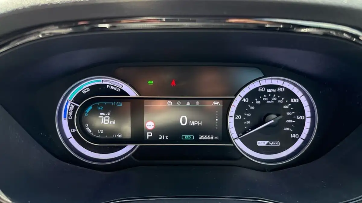 2021-kia-niro-16-gdi-3-big-6