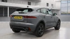 2019-jaguar-e-pace-20-i4d-chequered-flag-180ps-small-3