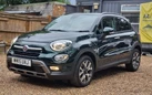 2015-fiat-500x-14-cross-multiair-ii-140bhp-small-11