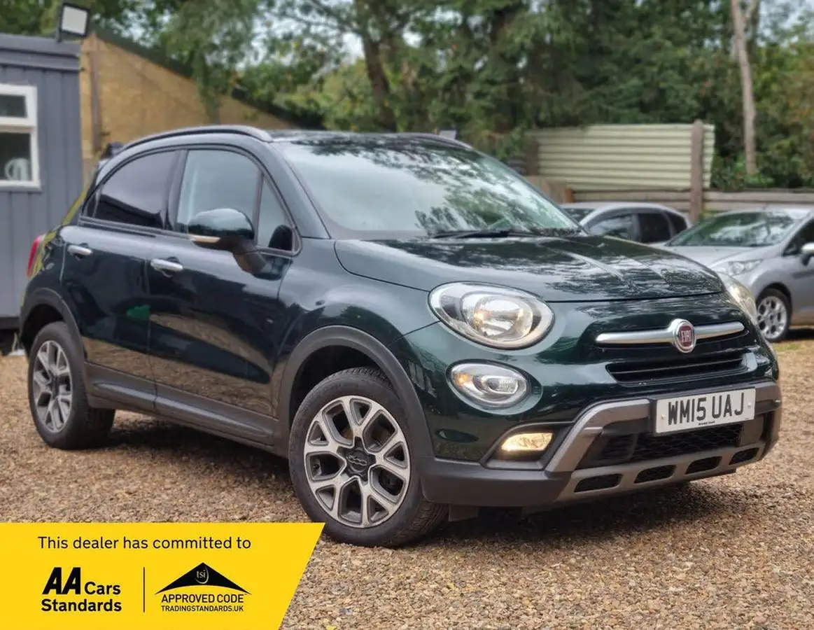 2015-fiat-500x-14-cross-multiair-ii-140bhp-big-0