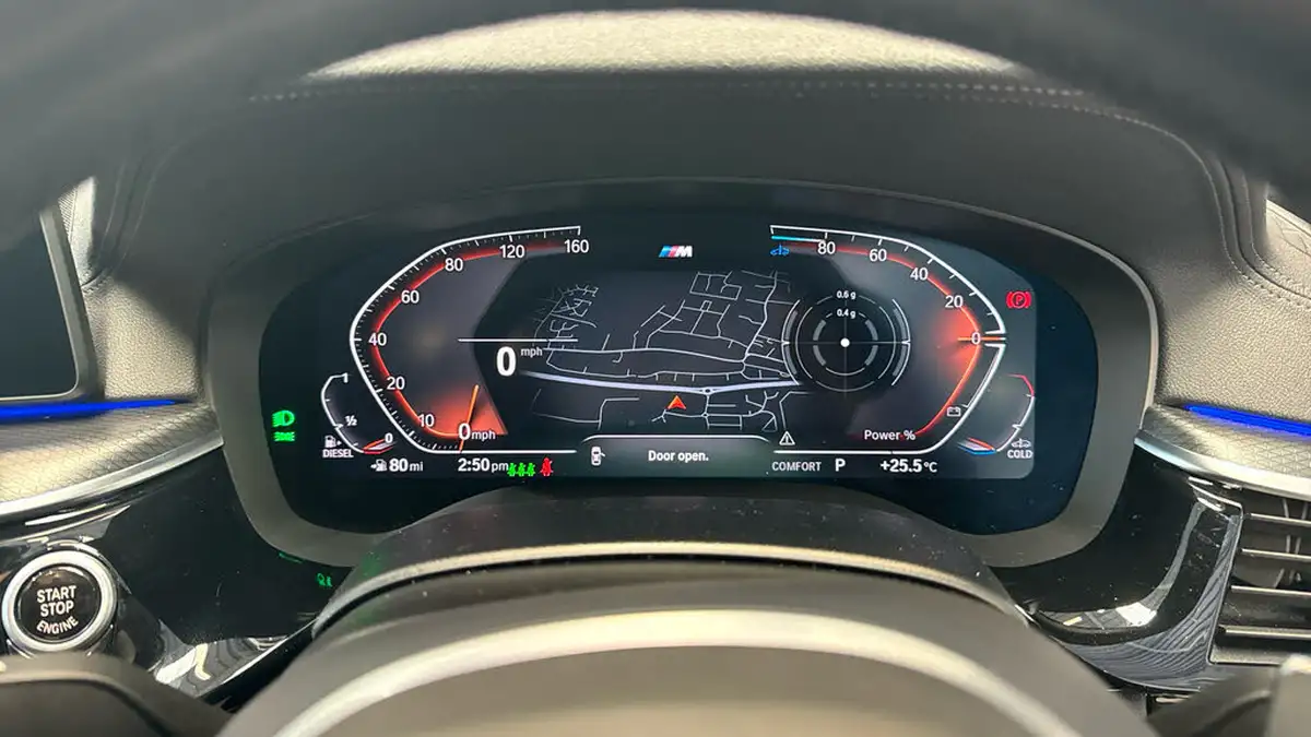 2021-bmw-5-series-20td-520d-m-sport-mht-touring-5d-big-12