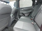2024-nissan-qashqai-15-n-connecta-small-5