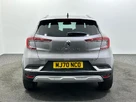 2020-renault-captur-10-tce-s-edition-100bhp-small-6