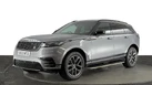 2023-land-rover-range-rover-velar-20-d200-dynamic-se-small-0