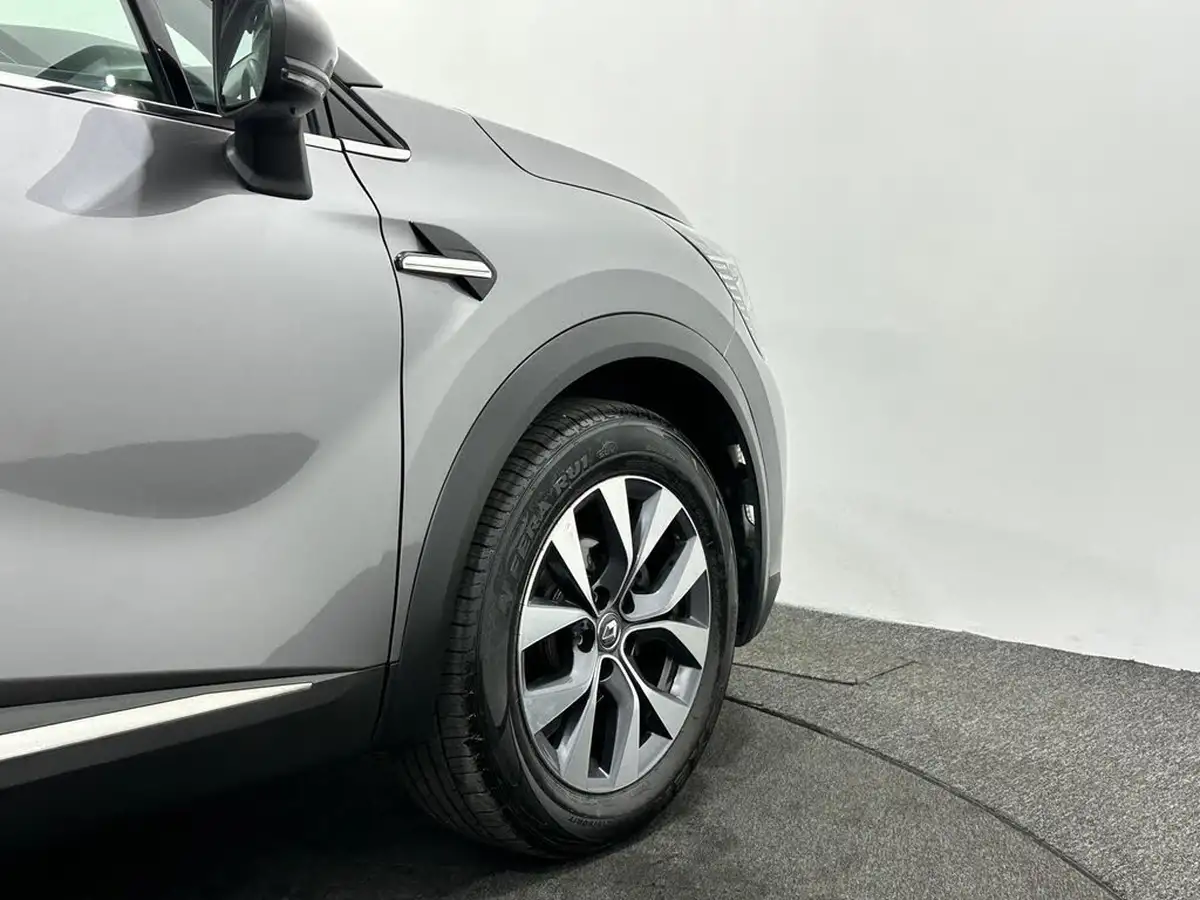2020-renault-captur-10-tce-s-edition-100bhp-big-47