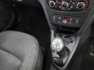 2017-dacia-sandero-15dci-laureate-small-7