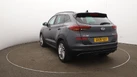 2019-hyundai-tucson-16-t-gdi-n-line-dct-small-61