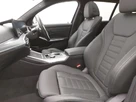 2024-bmw-3-series-20-320i-m-sport-touring-5d-small-4