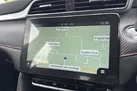 2021-mg-zs-suv-10t-gdi-exclusive-small-21