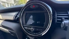 2019-mini-cooper-20-cooper-s-exclusive-189bhp-hatchback-5d-auto-small-19