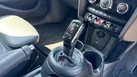 2019-mini-cooper-20-cooper-s-exclusive-189bhp-hatchback-5d-auto-small-23