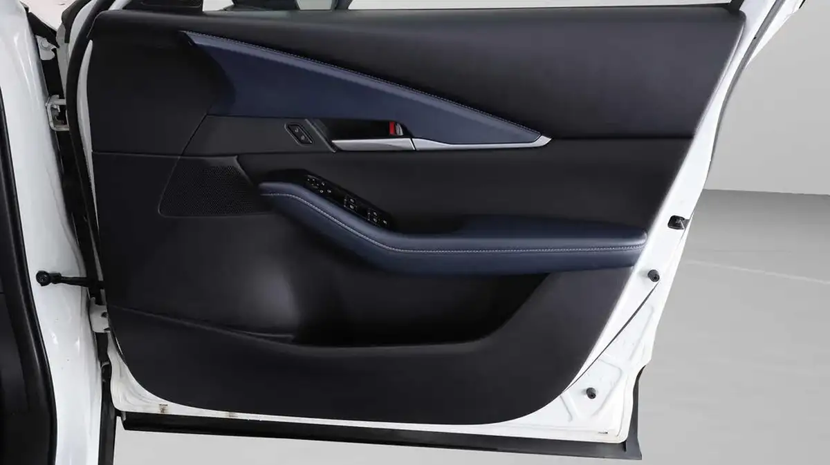 2020-mazda-cx-30-20-skyactiv-x-se-l-big-14