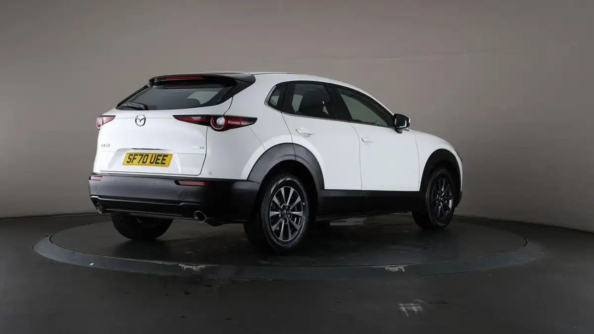 2020-mazda-cx-30-20-skyactiv-x-se-l-big-66
