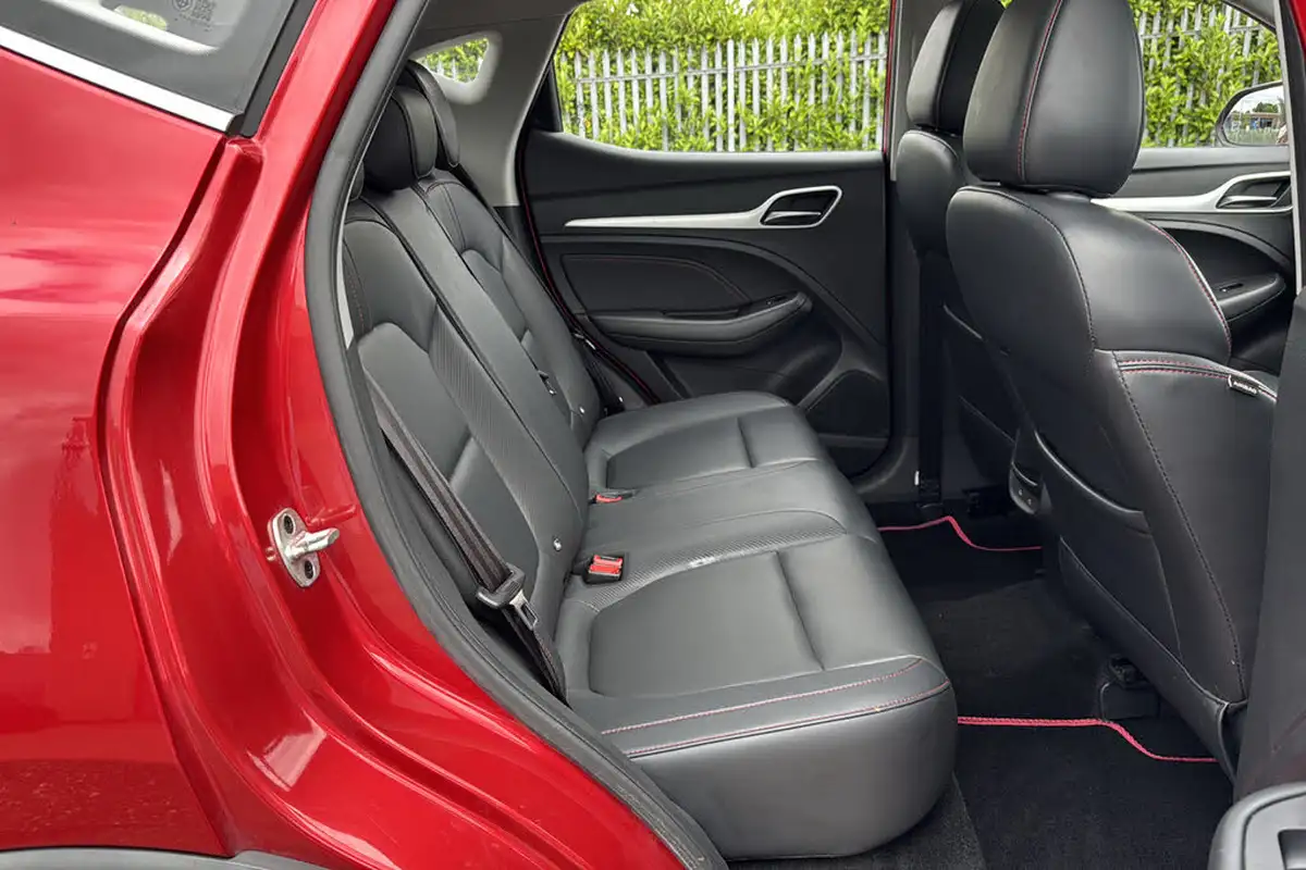 2021-mg-zs-suv-10t-gdi-exclusive-big-10