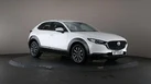 2020-mazda-cx-30-20-skyactiv-x-se-l-small-53