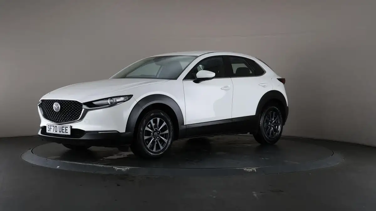 2020-mazda-cx-30-20-skyactiv-x-se-l-big-42
